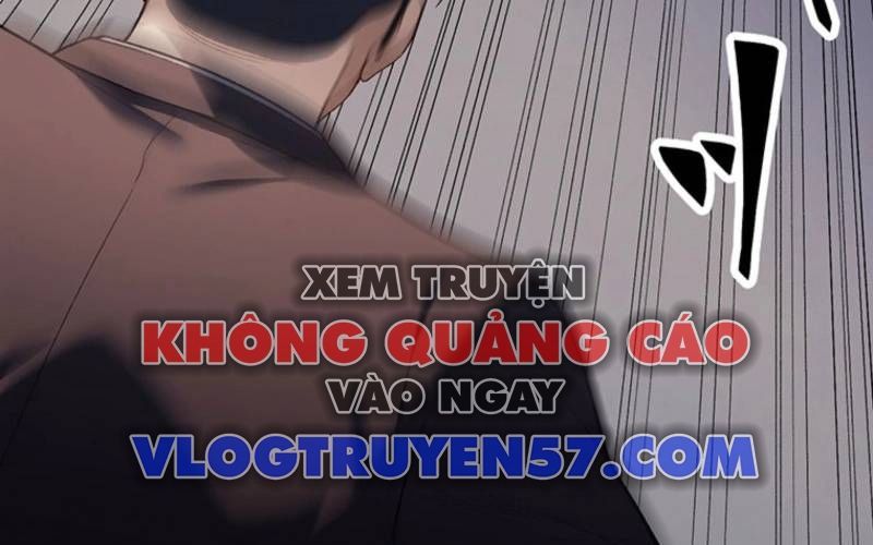 Lão Đại Trung Niên Không Danh Chap 34 - Next Chap 33