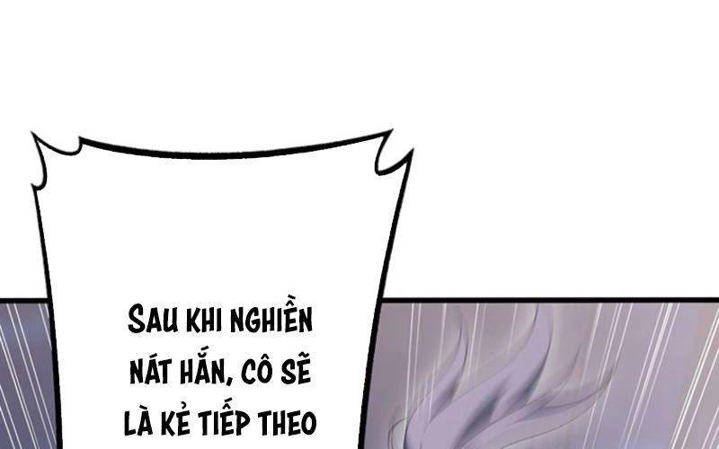 Lão Đại Trung Niên Không Danh Chap 34 - Next Chap 33