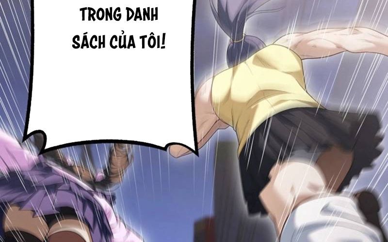 Lão Đại Trung Niên Không Danh Chap 34 - Next Chap 33