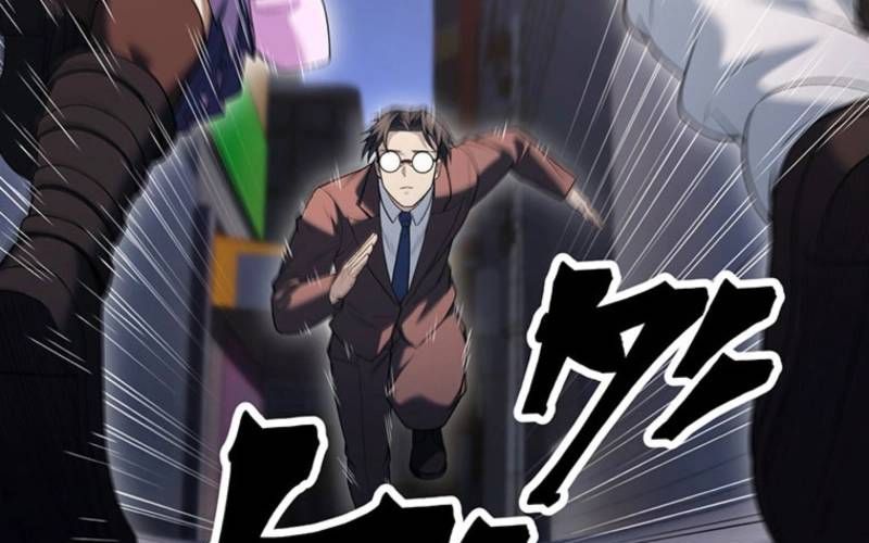 Lão Đại Trung Niên Không Danh Chap 34 - Next Chap 33