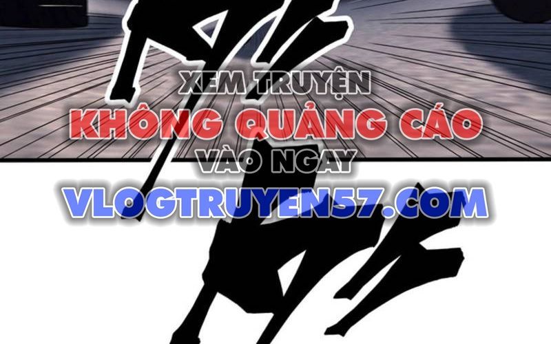 Lão Đại Trung Niên Không Danh Chap 34 - Next Chap 33