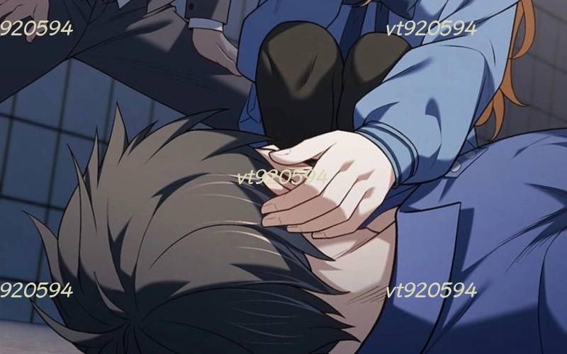 Lão Đại Trung Niên Không Danh Chap 34 - Next Chap 33