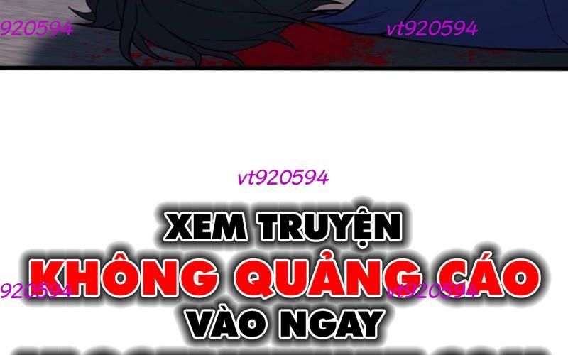 Lão Đại Trung Niên Không Danh Chap 34 - Next Chap 33