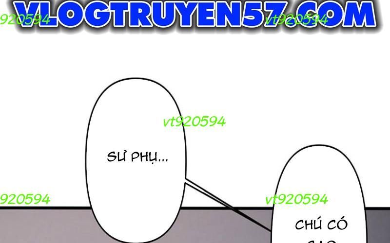 Lão Đại Trung Niên Không Danh Chap 34 - Next Chap 33