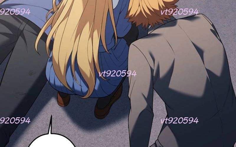 Lão Đại Trung Niên Không Danh Chap 34 - Next Chap 33