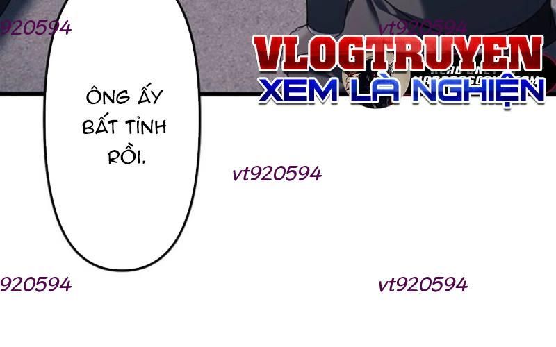 Lão Đại Trung Niên Không Danh Chap 34 - Next Chap 33