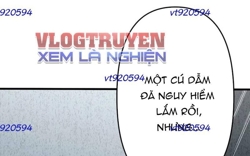 Lão Đại Trung Niên Không Danh Chap 34 - Next Chap 33