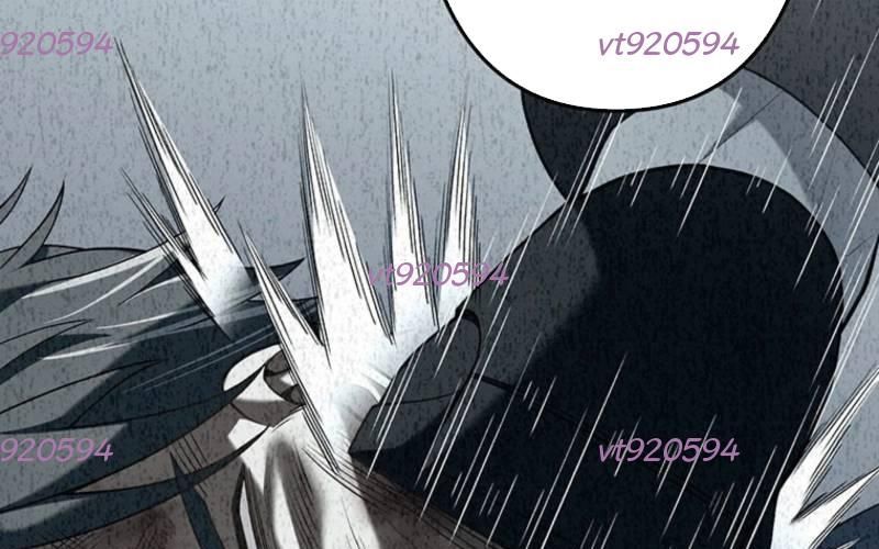 Lão Đại Trung Niên Không Danh Chap 34 - Next Chap 33