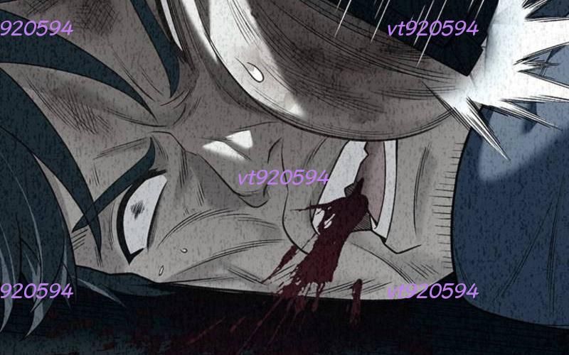 Lão Đại Trung Niên Không Danh Chap 34 - Next Chap 33