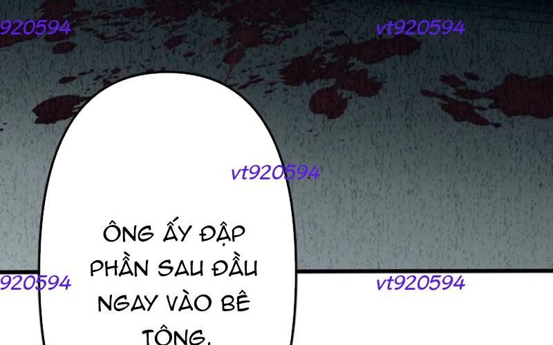 Lão Đại Trung Niên Không Danh Chap 34 - Next Chap 33