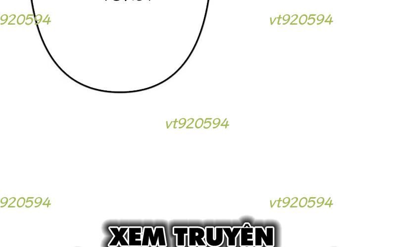 Lão Đại Trung Niên Không Danh Chap 34 - Next Chap 33