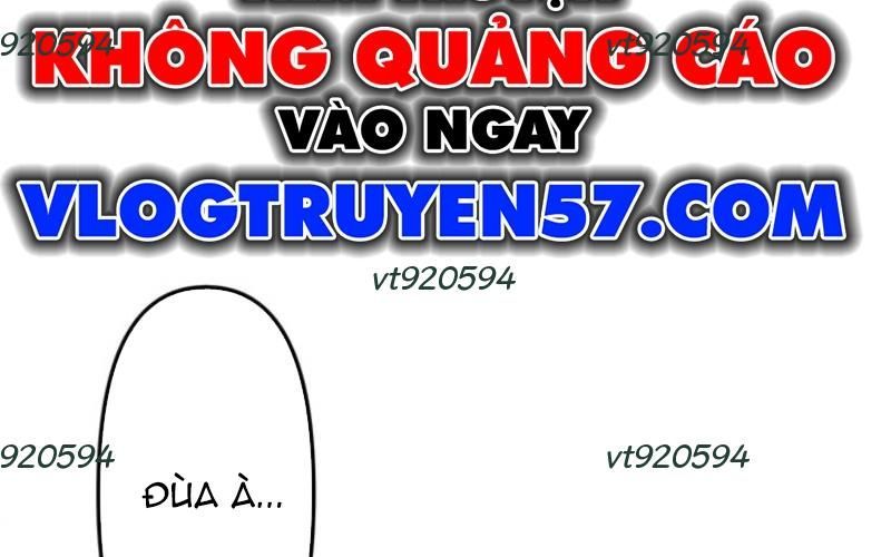 Lão Đại Trung Niên Không Danh Chap 34 - Next Chap 33