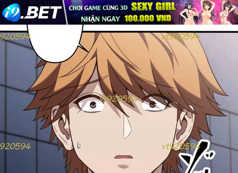 Lão Đại Trung Niên Không Danh Chap 34 - Next Chap 33