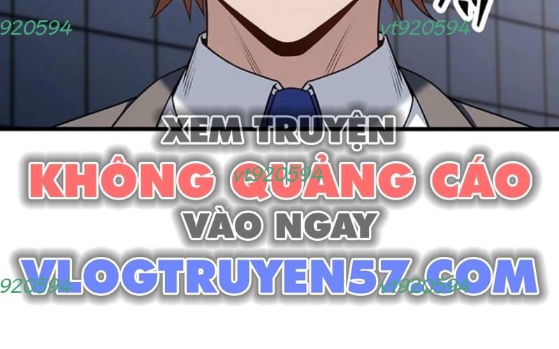 Lão Đại Trung Niên Không Danh Chap 34 - Next Chap 33