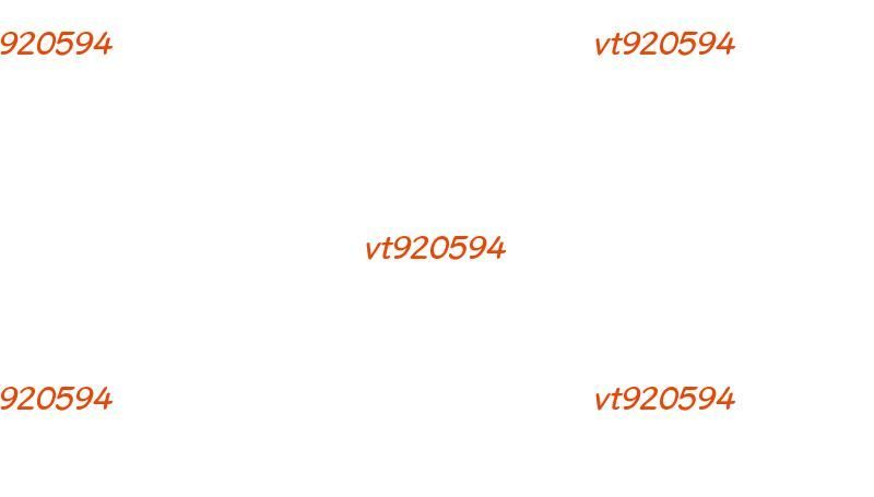 Lão Đại Trung Niên Không Danh Chap 34 - Next Chap 33