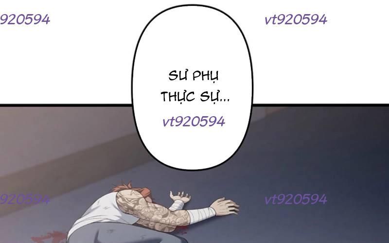 Lão Đại Trung Niên Không Danh Chap 34 - Next Chap 33