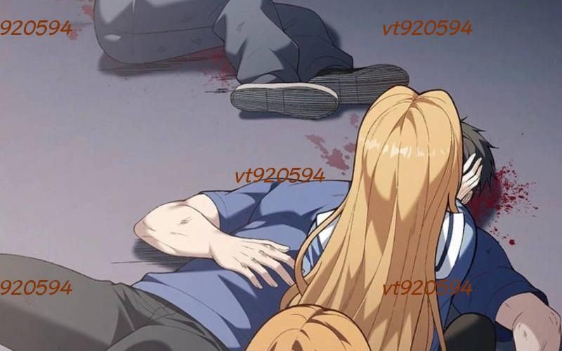 Lão Đại Trung Niên Không Danh Chap 34 - Next Chap 33