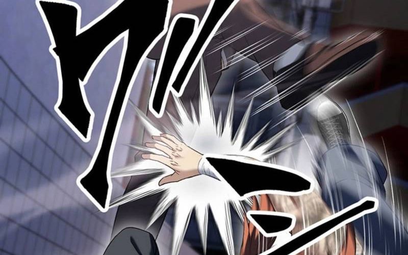 Lão Đại Trung Niên Không Danh Chap 34 - Next Chap 33