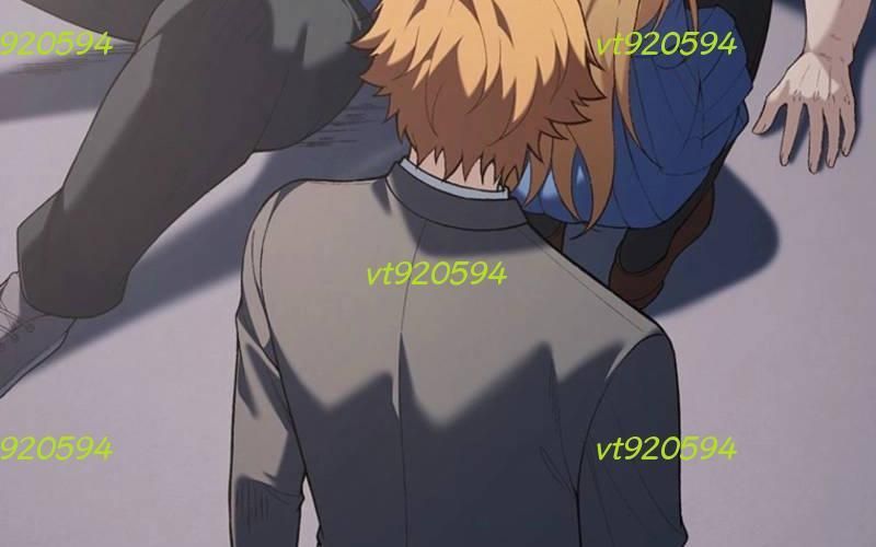 Lão Đại Trung Niên Không Danh Chap 34 - Next Chap 33