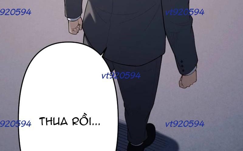 Lão Đại Trung Niên Không Danh Chap 34 - Next Chap 33