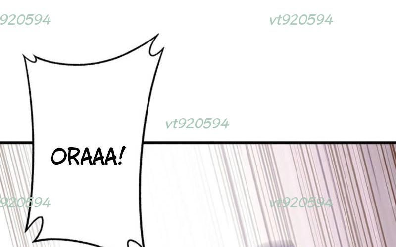 Lão Đại Trung Niên Không Danh Chap 34 - Next Chap 33