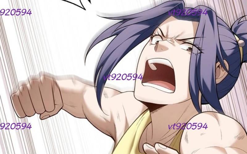 Lão Đại Trung Niên Không Danh Chap 34 - Next Chap 33