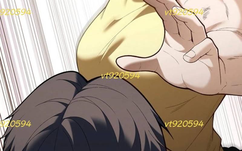 Lão Đại Trung Niên Không Danh Chap 34 - Next Chap 33