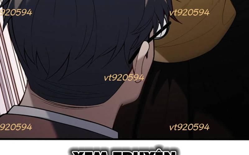 Lão Đại Trung Niên Không Danh Chap 34 - Next Chap 33