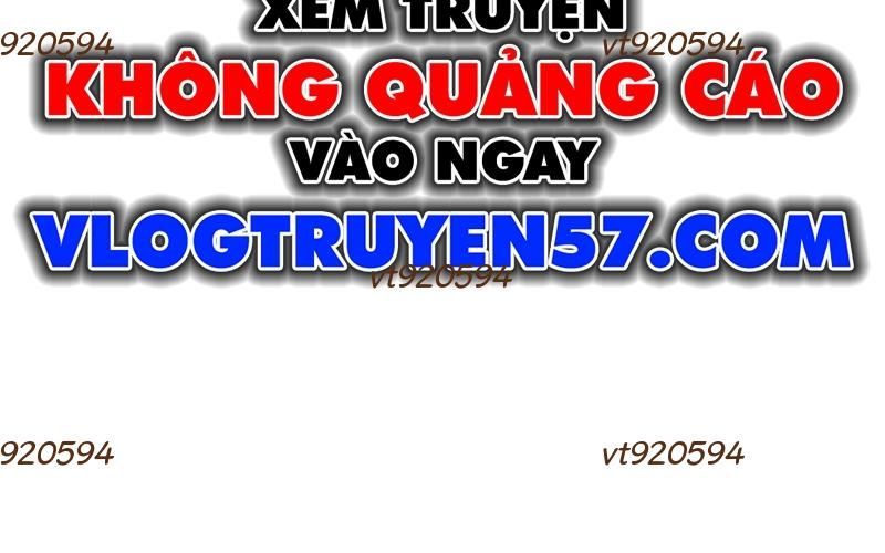 Lão Đại Trung Niên Không Danh Chap 34 - Next Chap 33