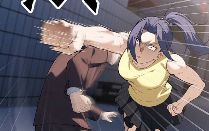 Lão Đại Trung Niên Không Danh Chap 34 - Next Chap 33