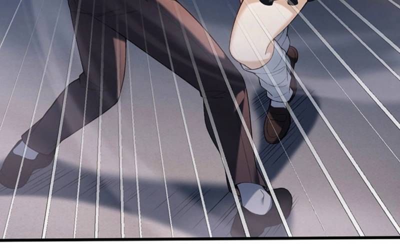 Lão Đại Trung Niên Không Danh Chap 34 - Next Chap 33