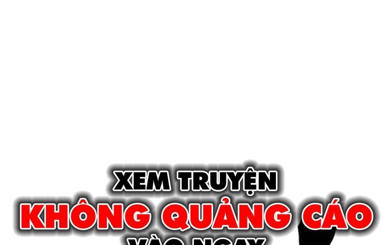 Lão Đại Trung Niên Không Danh Chap 34 - Next Chap 33