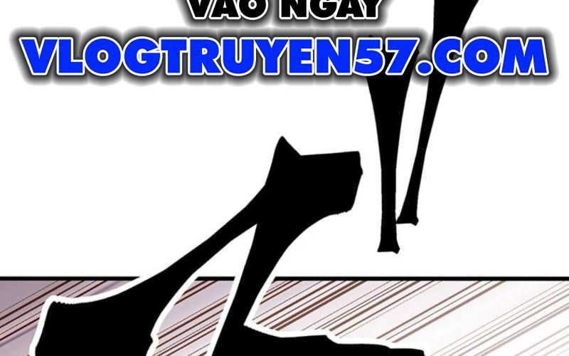 Lão Đại Trung Niên Không Danh Chap 34 - Next Chap 33