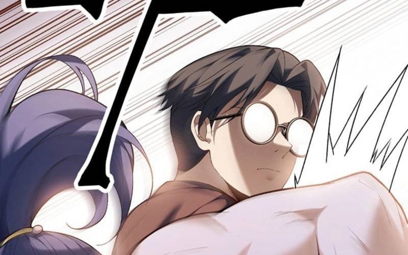 Lão Đại Trung Niên Không Danh Chap 34 - Next Chap 33