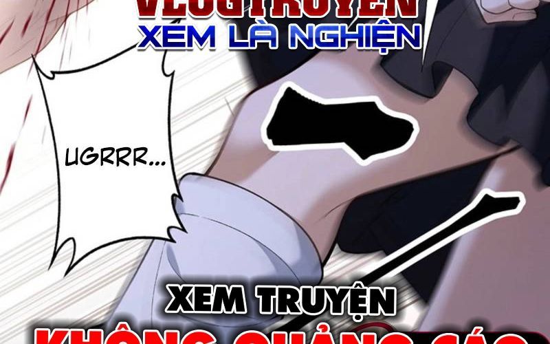 Lão Đại Trung Niên Không Danh Chap 34 - Next Chap 33