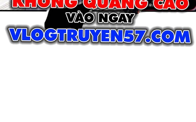 Lão Đại Trung Niên Không Danh Chap 34 - Next Chap 33