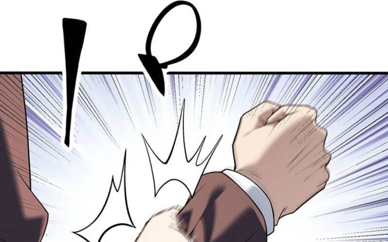 Lão Đại Trung Niên Không Danh Chap 34 - Next Chap 33