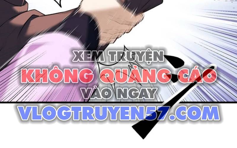 Lão Đại Trung Niên Không Danh Chap 34 - Next Chap 33