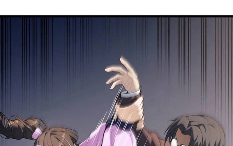 Lão Đại Trung Niên Không Danh Chap 34 - Next Chap 33