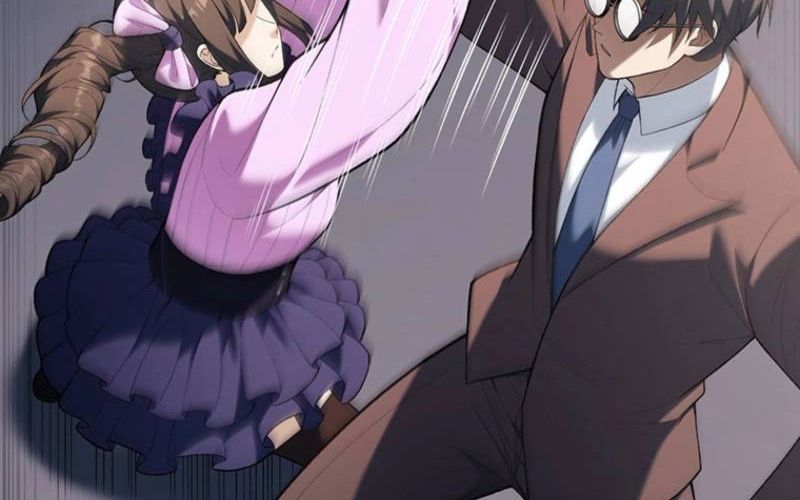 Lão Đại Trung Niên Không Danh Chap 34 - Next Chap 33