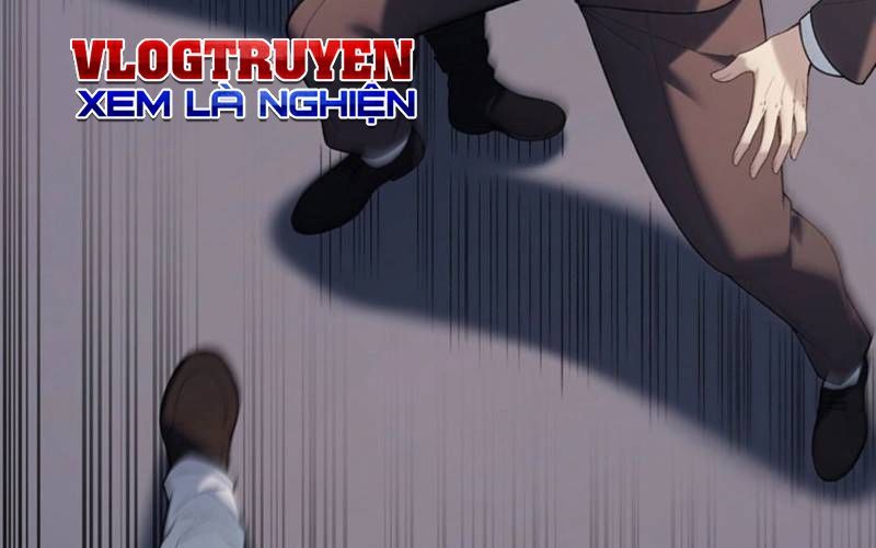 Lão Đại Trung Niên Không Danh Chap 34 - Next Chap 33