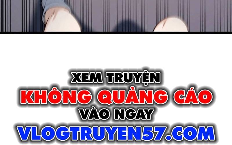 Lão Đại Trung Niên Không Danh Chap 34 - Next Chap 33