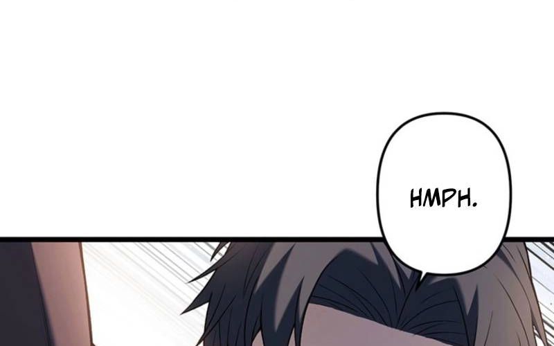 Lão Đại Trung Niên Không Danh Chap 34 - Next Chap 33