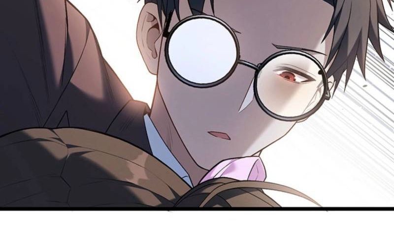 Lão Đại Trung Niên Không Danh Chap 34 - Next Chap 33