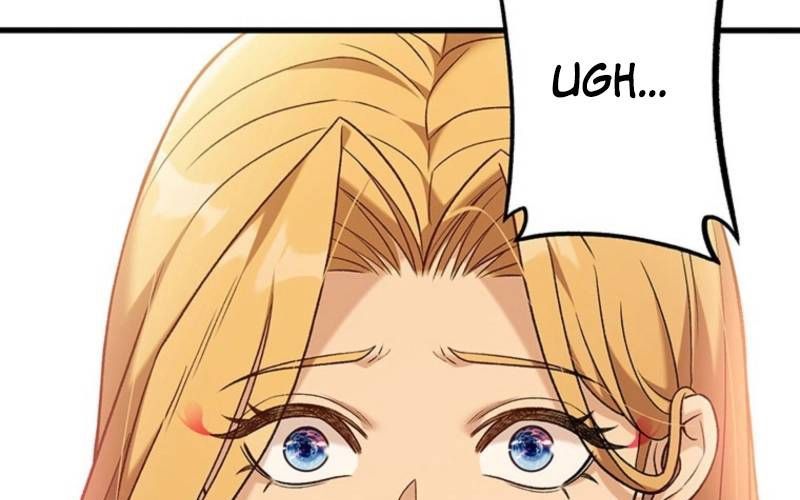 Lão Đại Trung Niên Không Danh Chap 34 - Next Chap 33