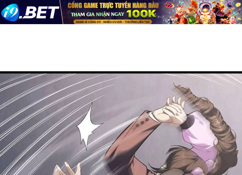 Lão Đại Trung Niên Không Danh Chap 34 - Next Chap 33