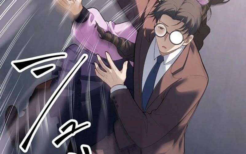 Lão Đại Trung Niên Không Danh Chap 34 - Next Chap 33