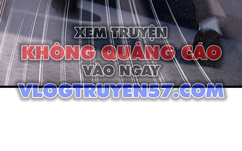 Lão Đại Trung Niên Không Danh Chap 34 - Next Chap 33