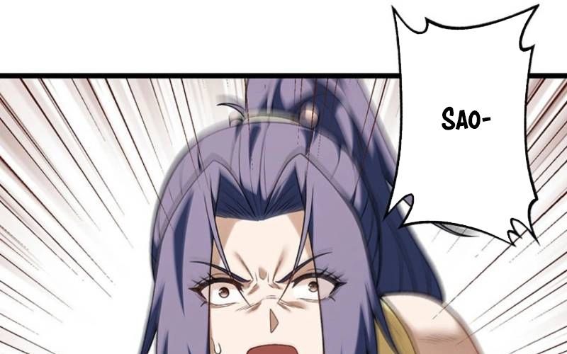 Lão Đại Trung Niên Không Danh Chap 34 - Next Chap 33