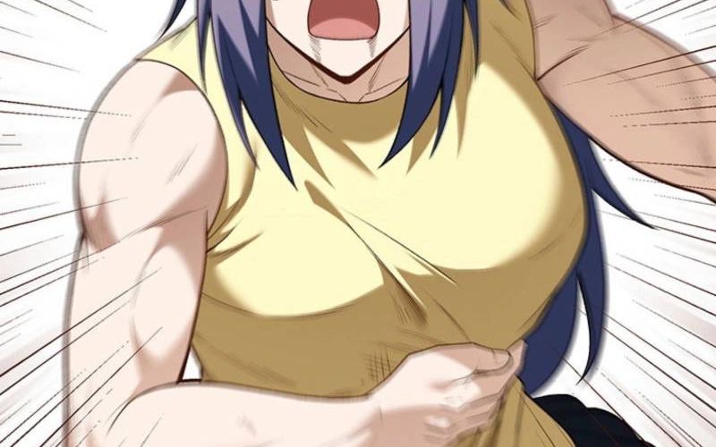 Lão Đại Trung Niên Không Danh Chap 34 - Next Chap 33